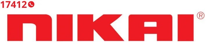 صيانة نيكاي