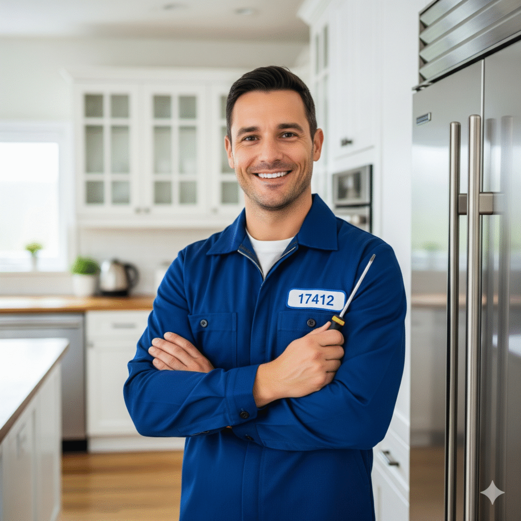 صيانة سيمنس