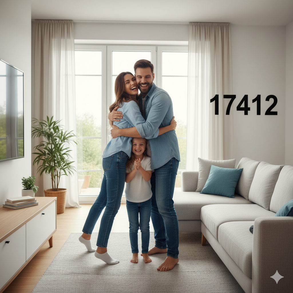 صيانة سخان سيم