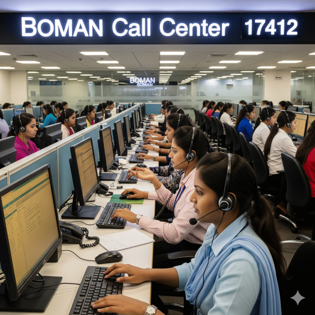 صيانة سخان بومان