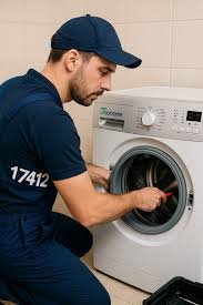 صيانة نيكاي