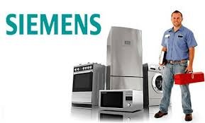 صيانة سيمنس