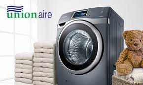 توكيل يونيون اير