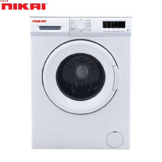 صيانة نيكاي