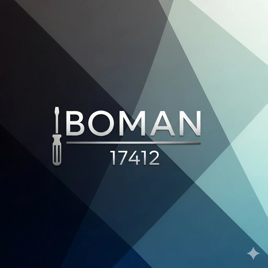 صيانة سخان بومان 