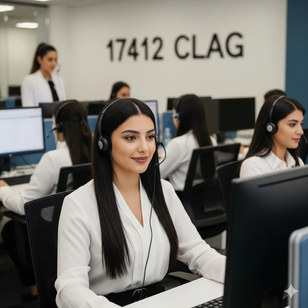  صيانة سخان كلاج