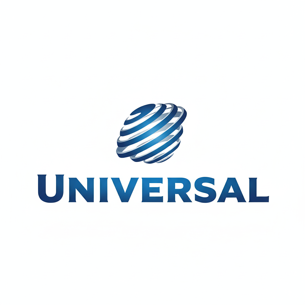 صيانة يونيفرسال