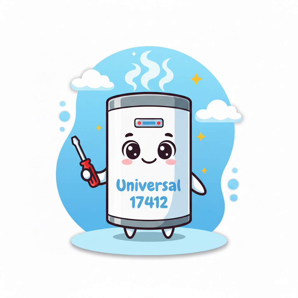 خدمة عملاء يونيفرسال