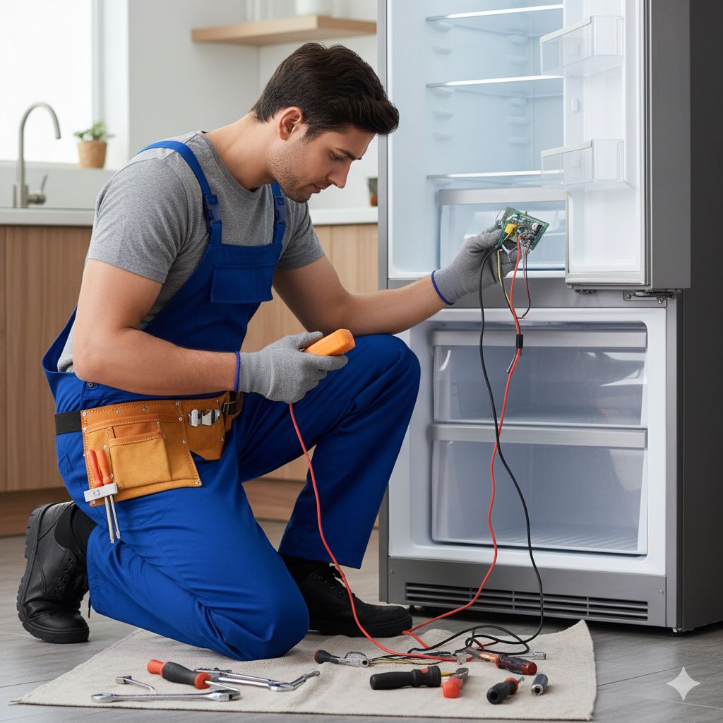 خدمة عملاء يونيفرسال