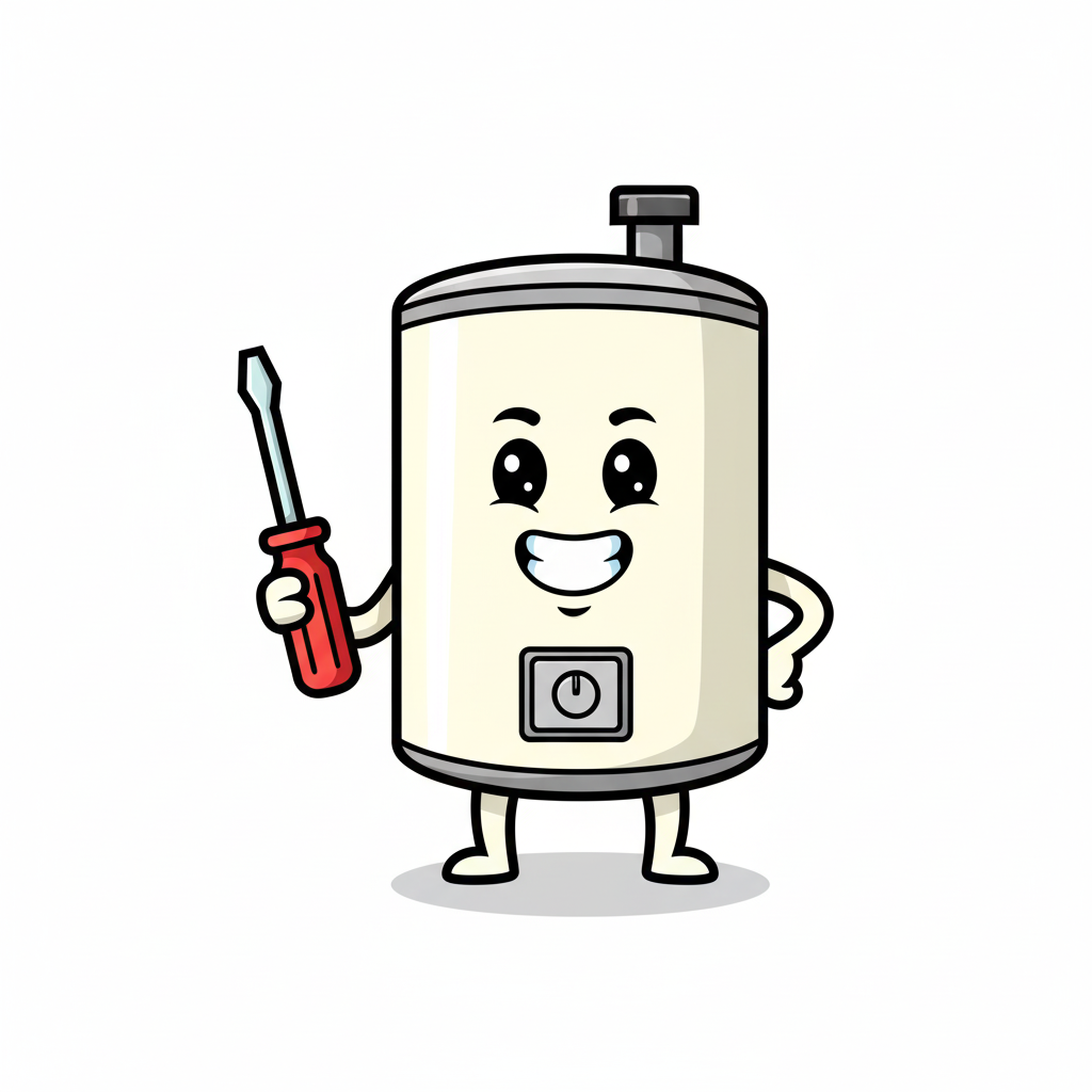 خدمة عملاء فريش