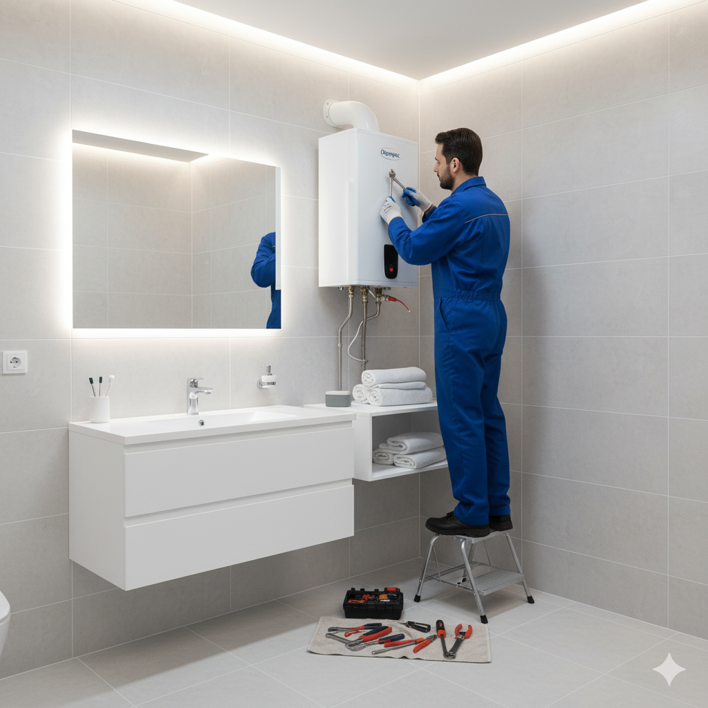 خدمة عملاء أوليمبك 