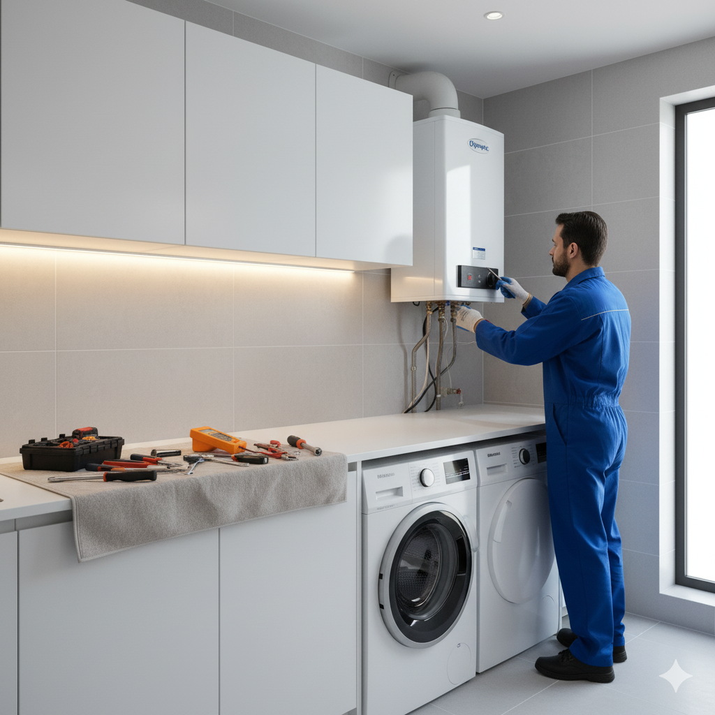 خدمة عملاء أوليمبك