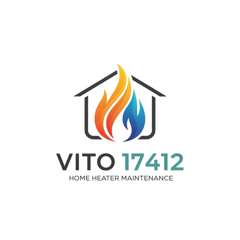 صيانة سخان فيتو 