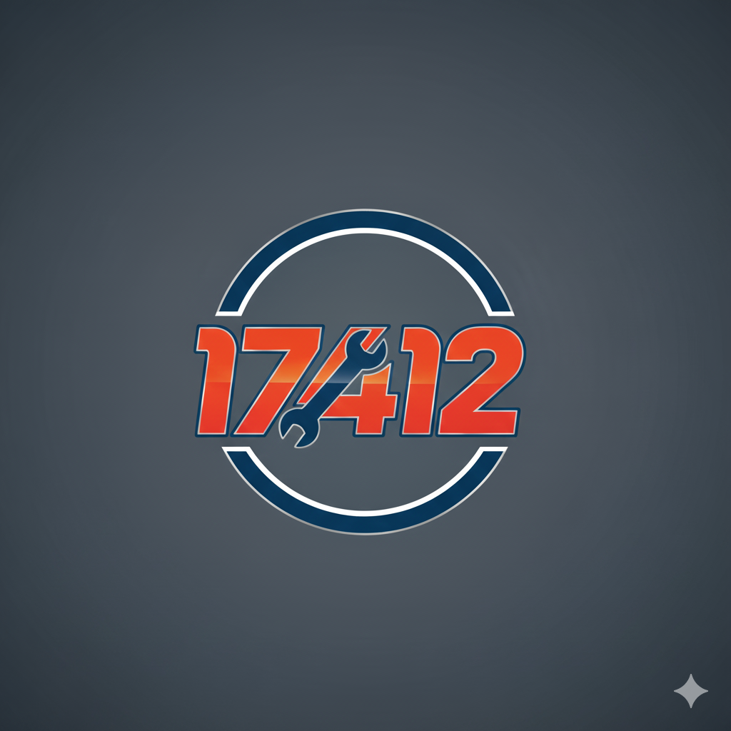 خدمة عملاء أوليمبك