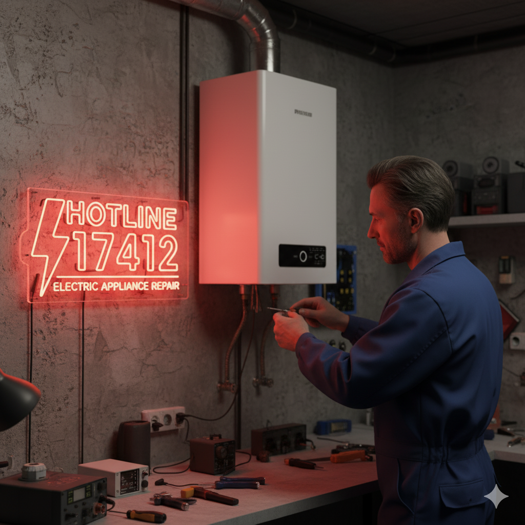 خدمة عملاء اوليمبك