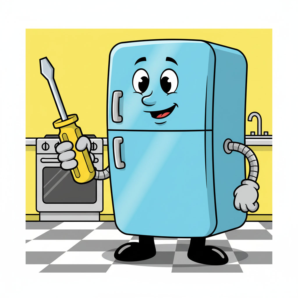 صيانة يونيفرسال