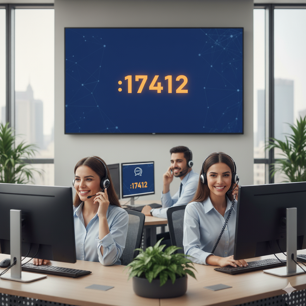  خدمة عملاء فريش