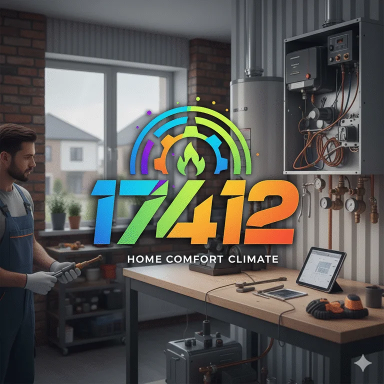 صيانة سخان فيتو