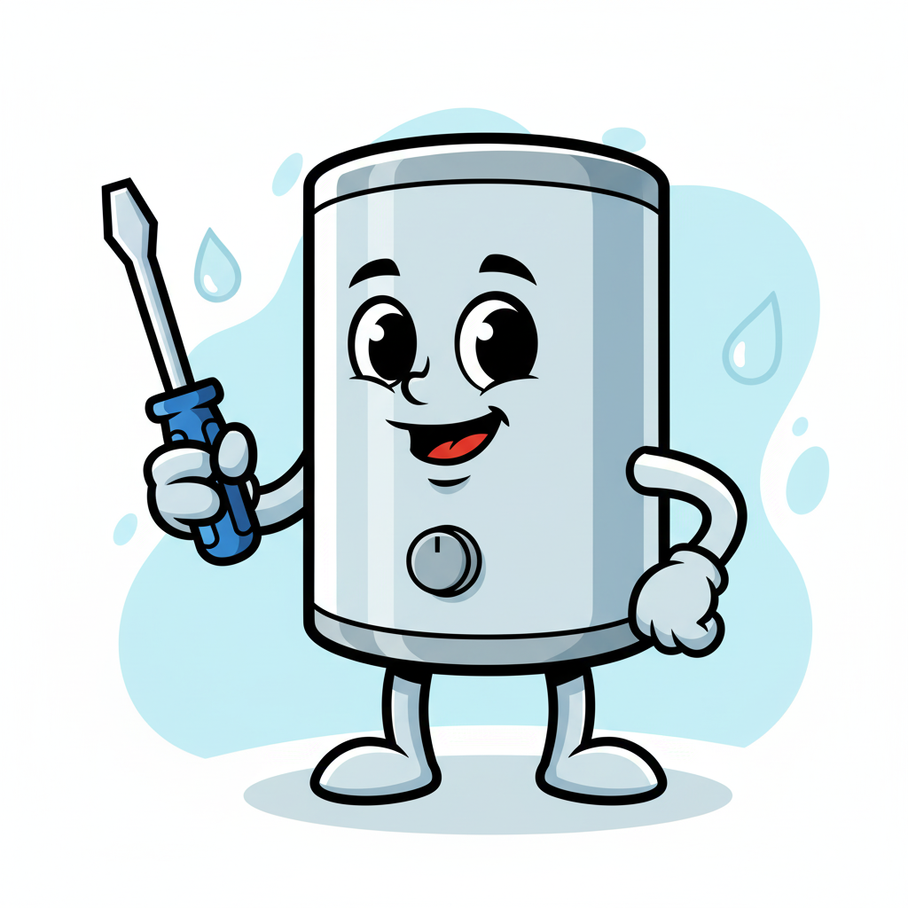 خدمه عملاء اوليمبك