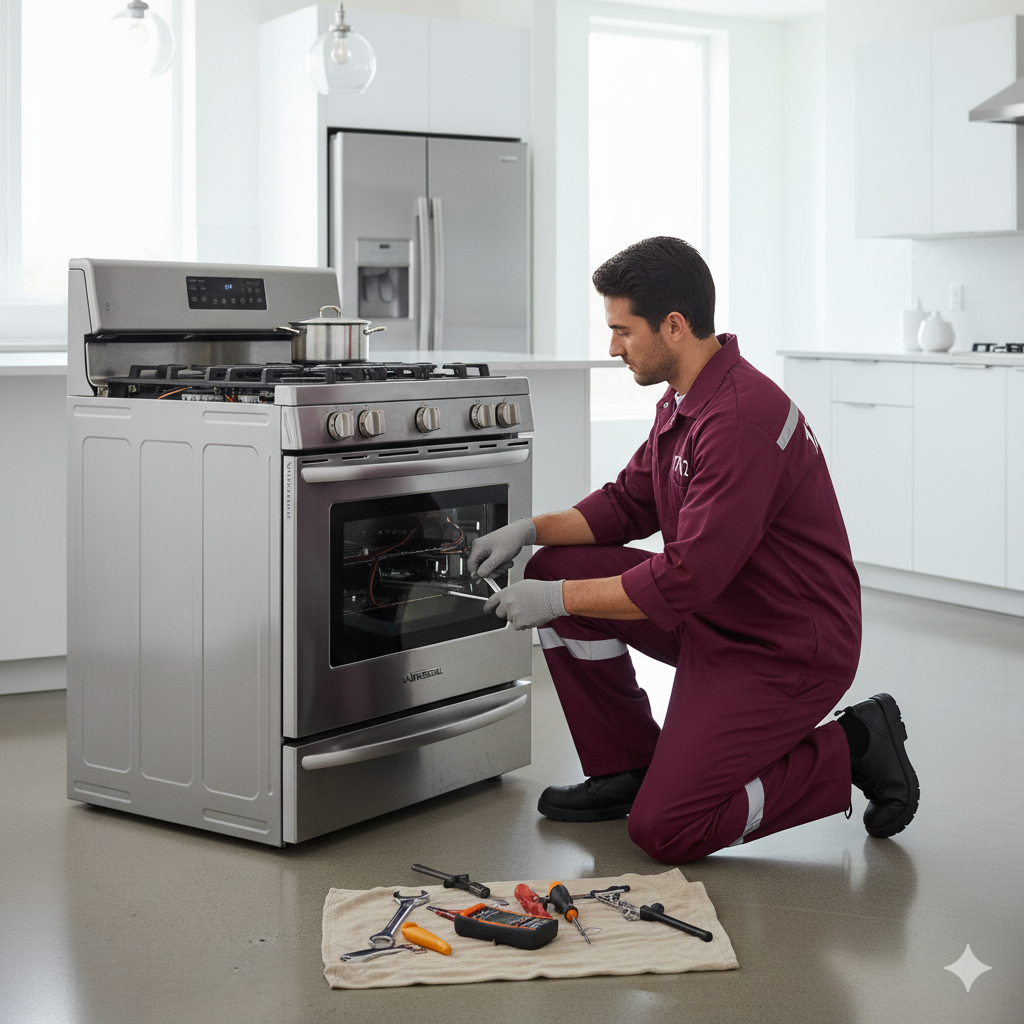 خدمة عملاء يونيفرسال