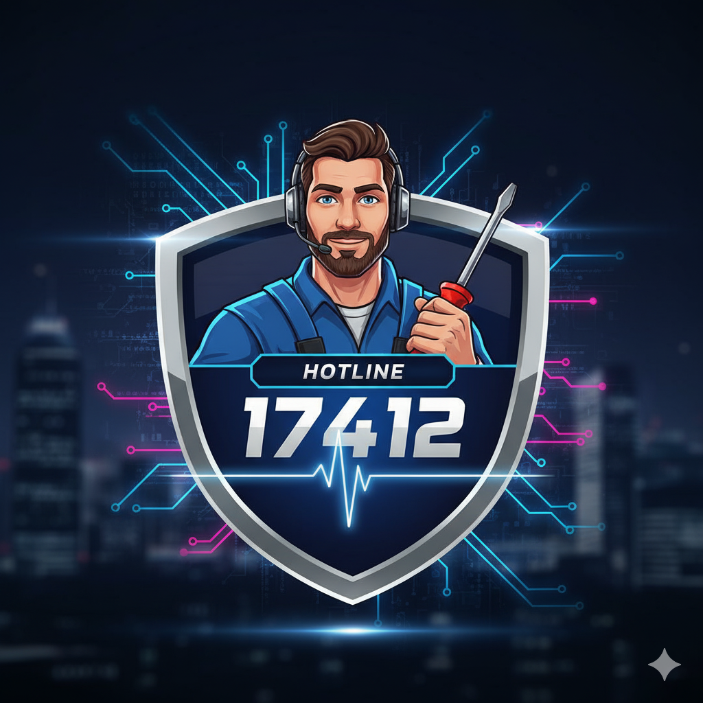 صيانة أوليمبك