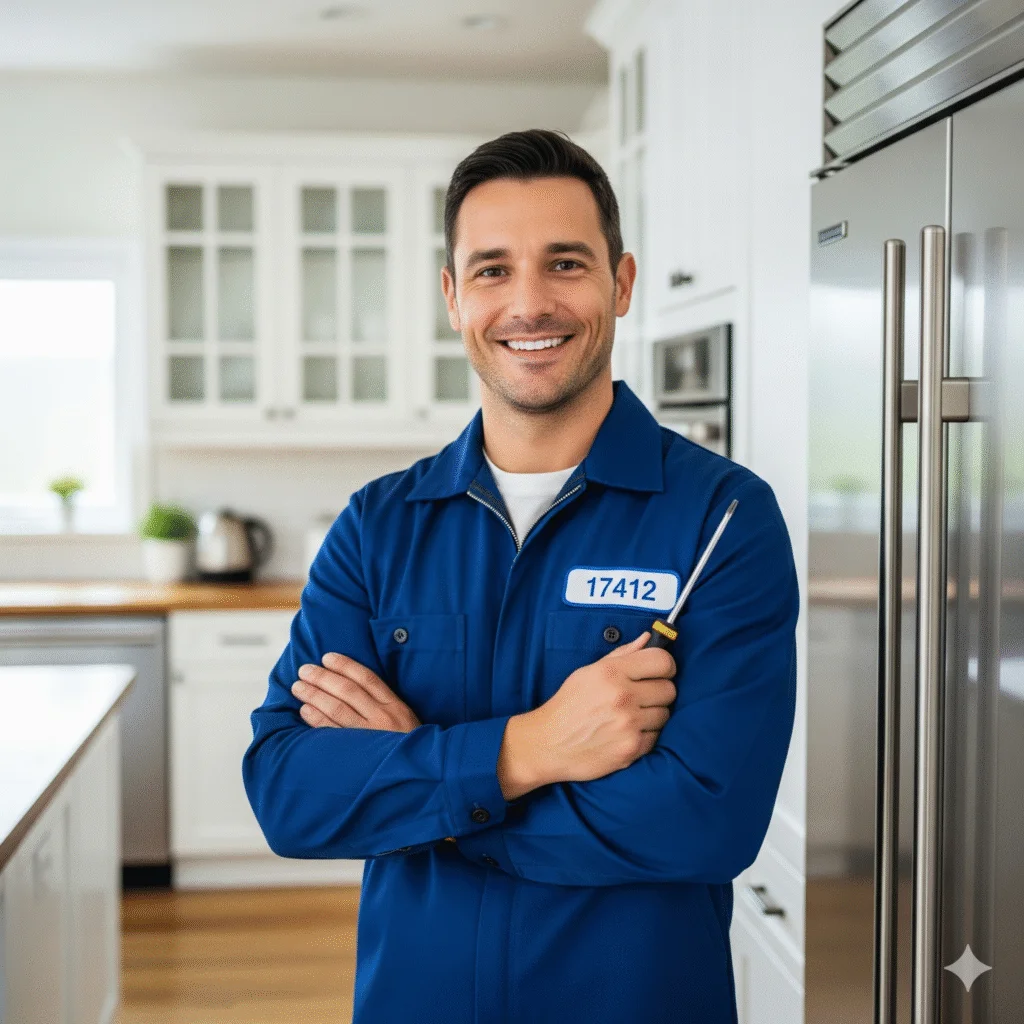 توكيل سيمنس