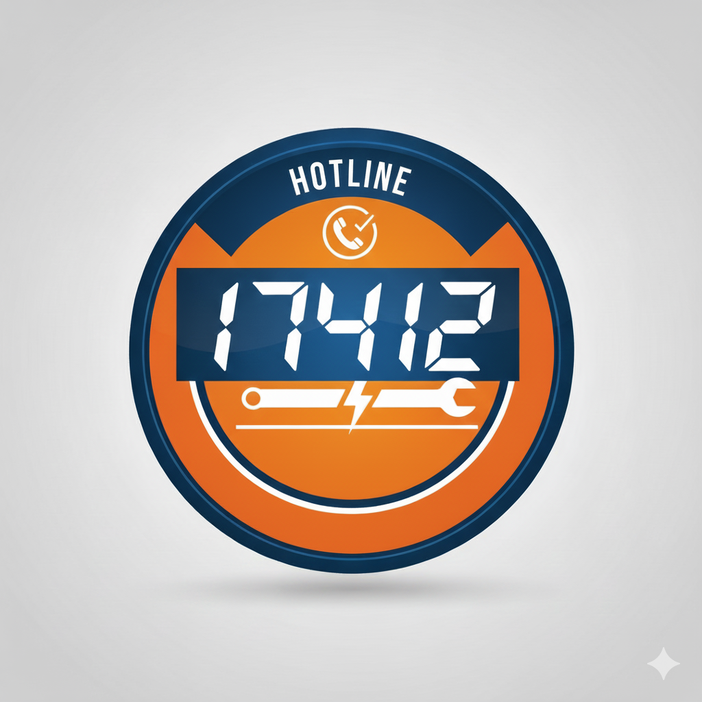 صيانة يونيفرسال