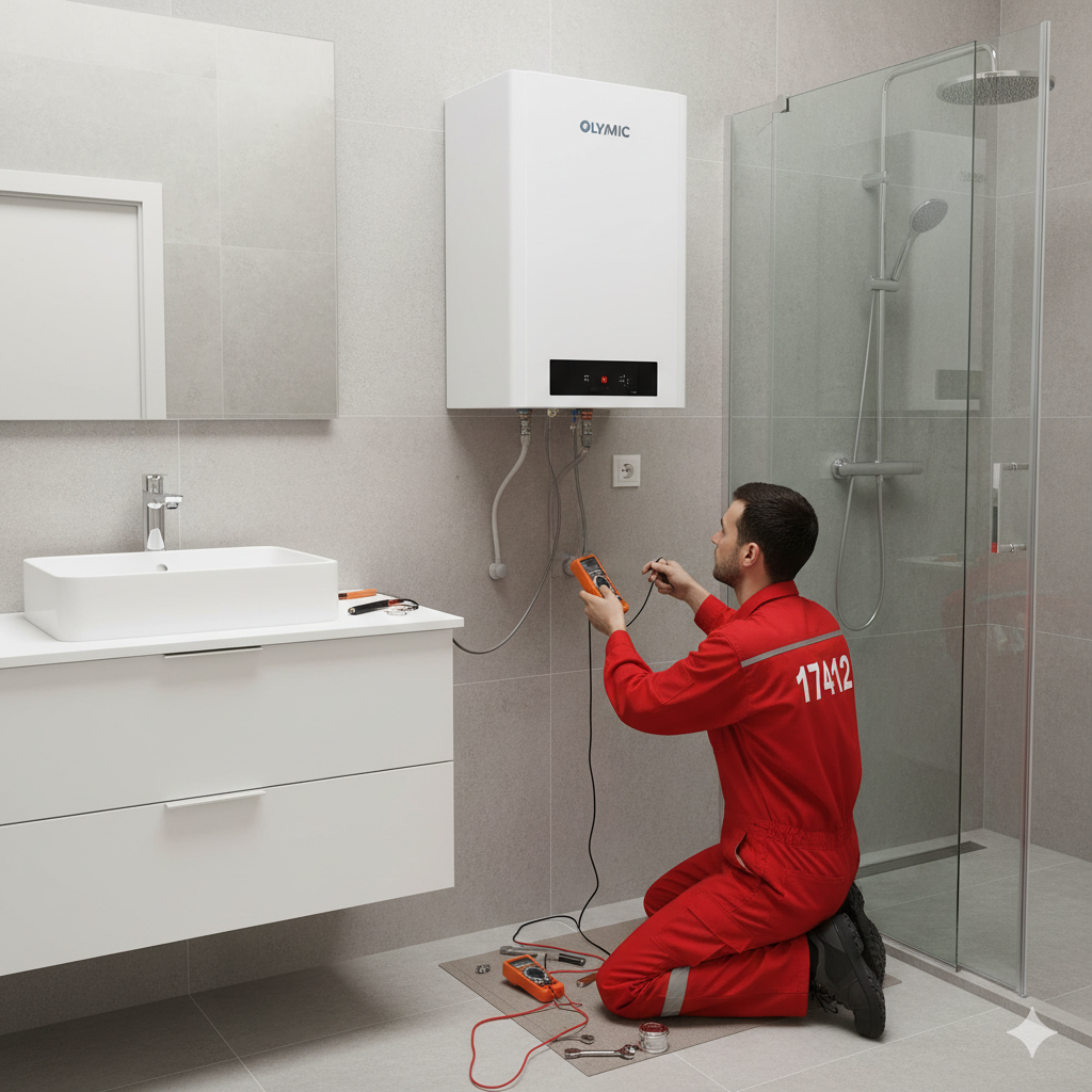 خدمة عملاء أوليمبك 