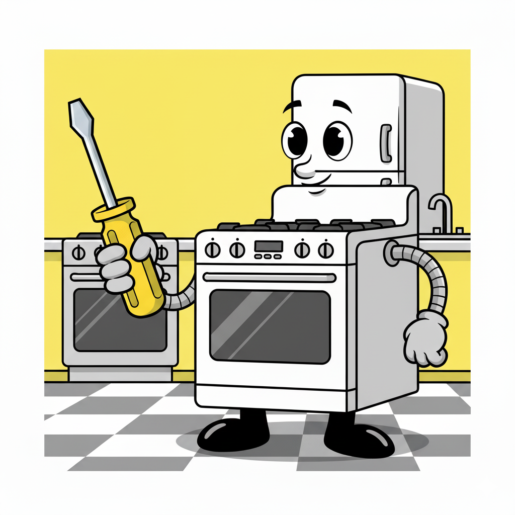 صيانة يونيفرسال