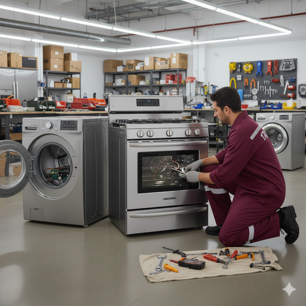 خدمة عملاء يونيفرسال