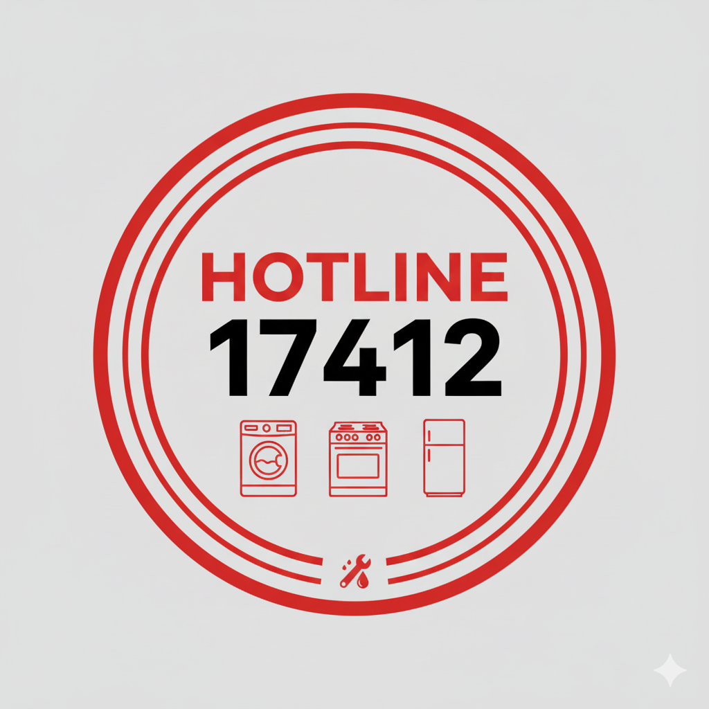 خدمة عملاء فريش