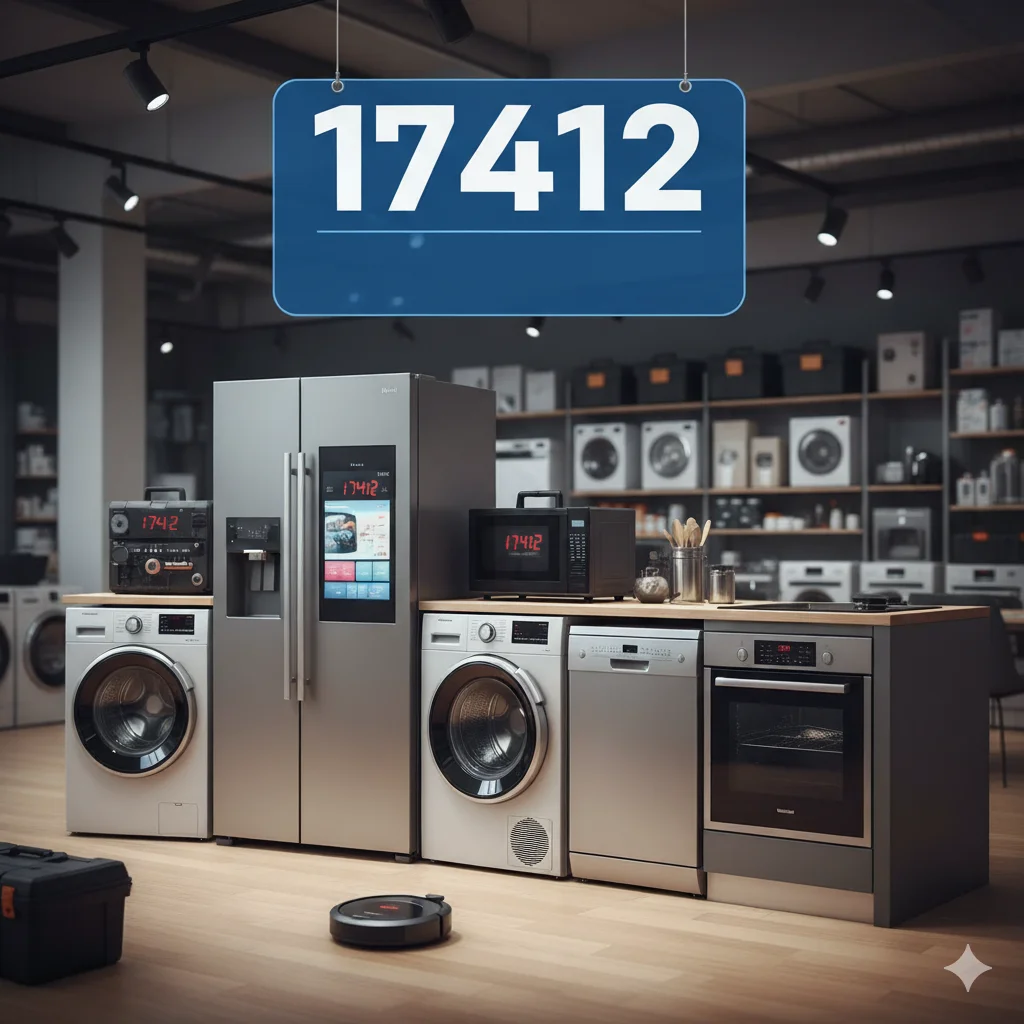 صيانة يونيون اير 