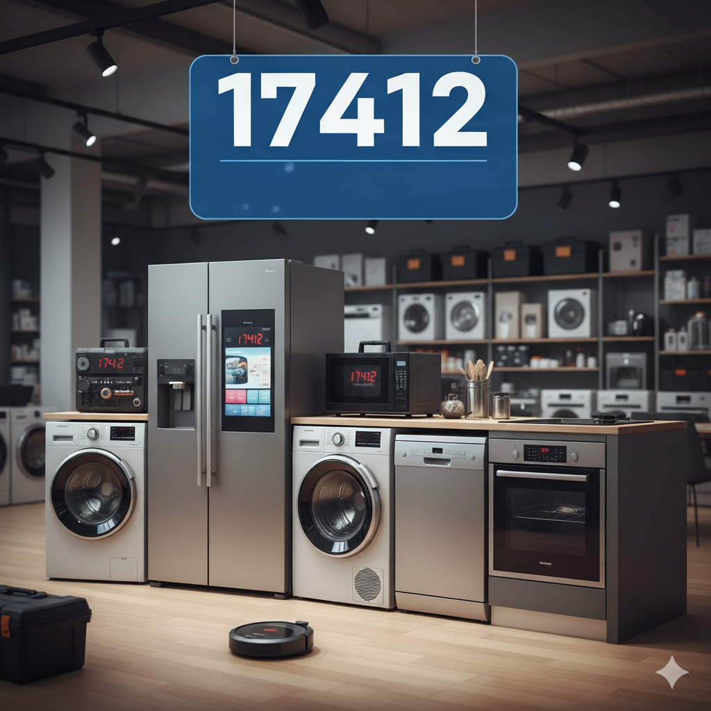 صيانة سيمنس