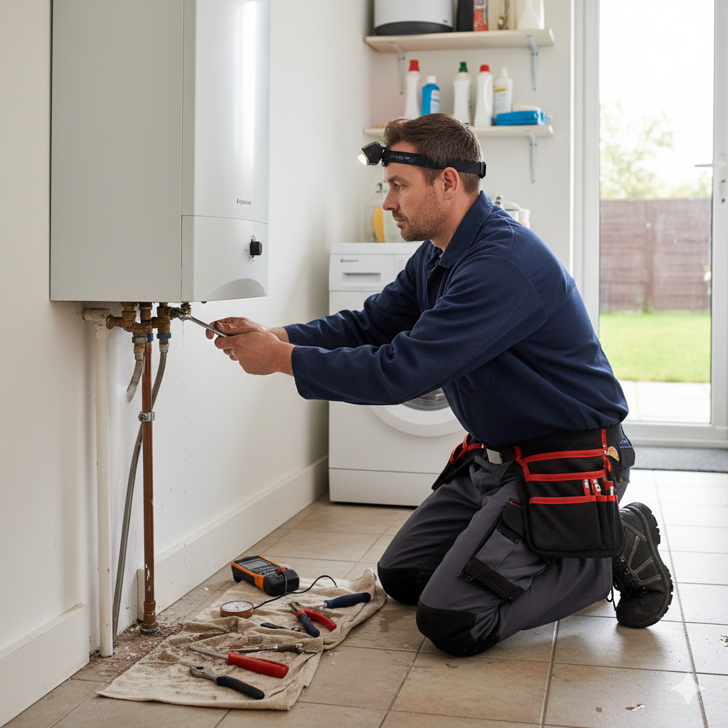 خدمه عملاء اوليمبك