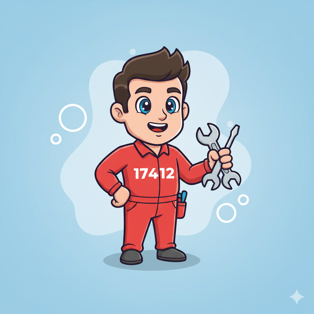 خدمة عملاء فريش 