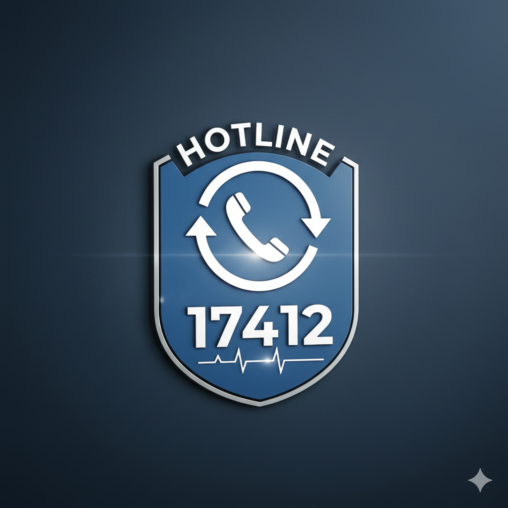 صيانة أوليمبك