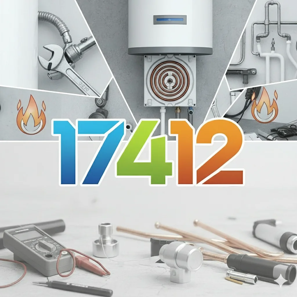  صيانة سخان فيتو 