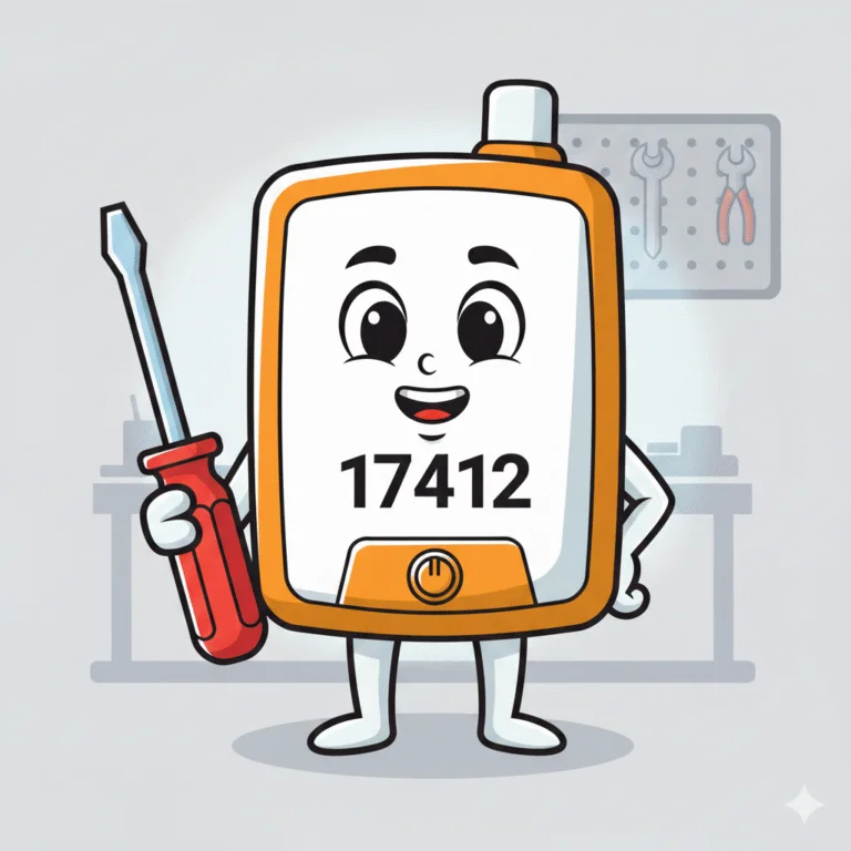 صيانة سخان فيتو