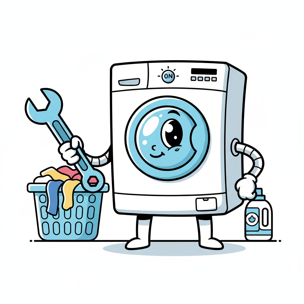 خدمة عملاء فريش