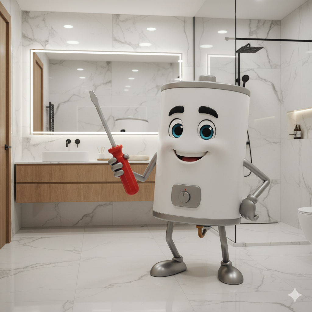 خدمة عملاء فريش