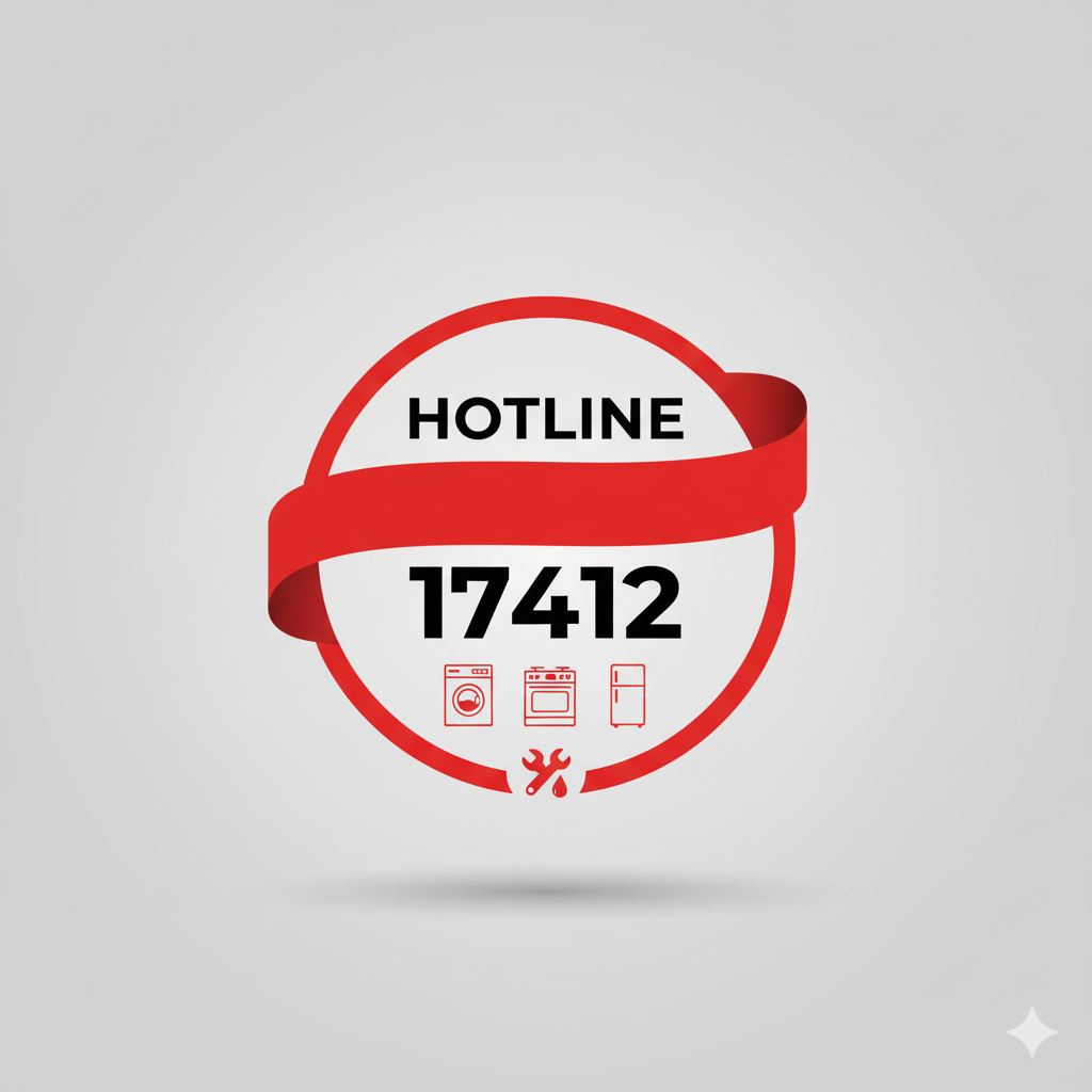 خدمة عملاء فريش 