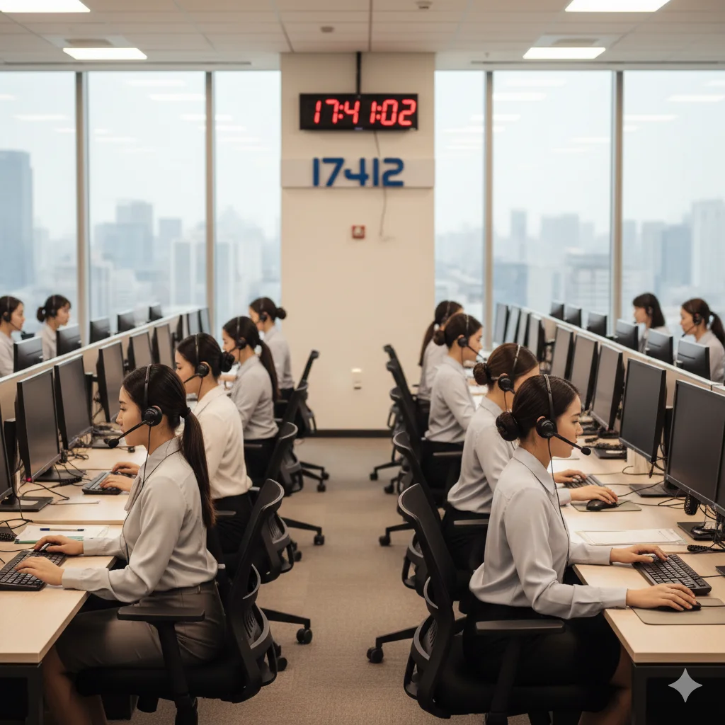 توكيل بومان