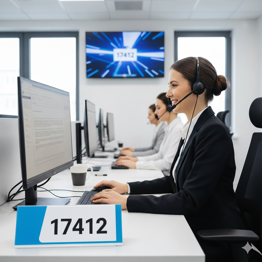 خدمة عملاء فريش