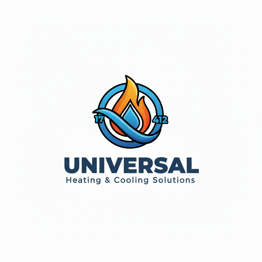 خدمة عملاء يونيفرسال