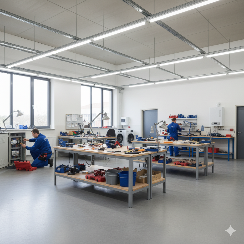 خدمة عملاء يونيفرسال 