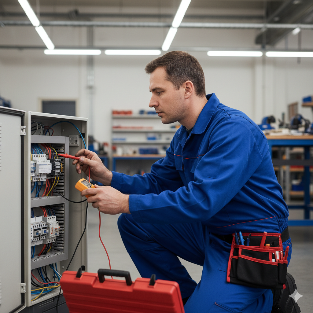 خدمة عملاء أوليمبك