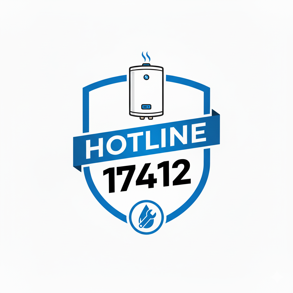 صيانة يونيفرسال