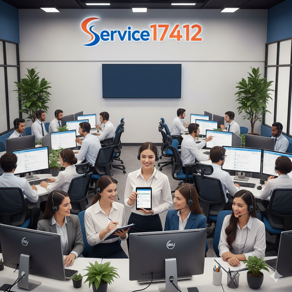 خدمة عملاء فريش