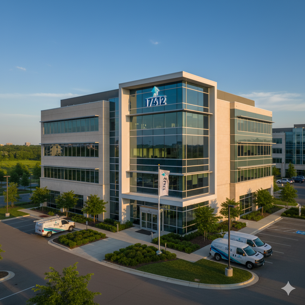 خدمة عملاء فريش