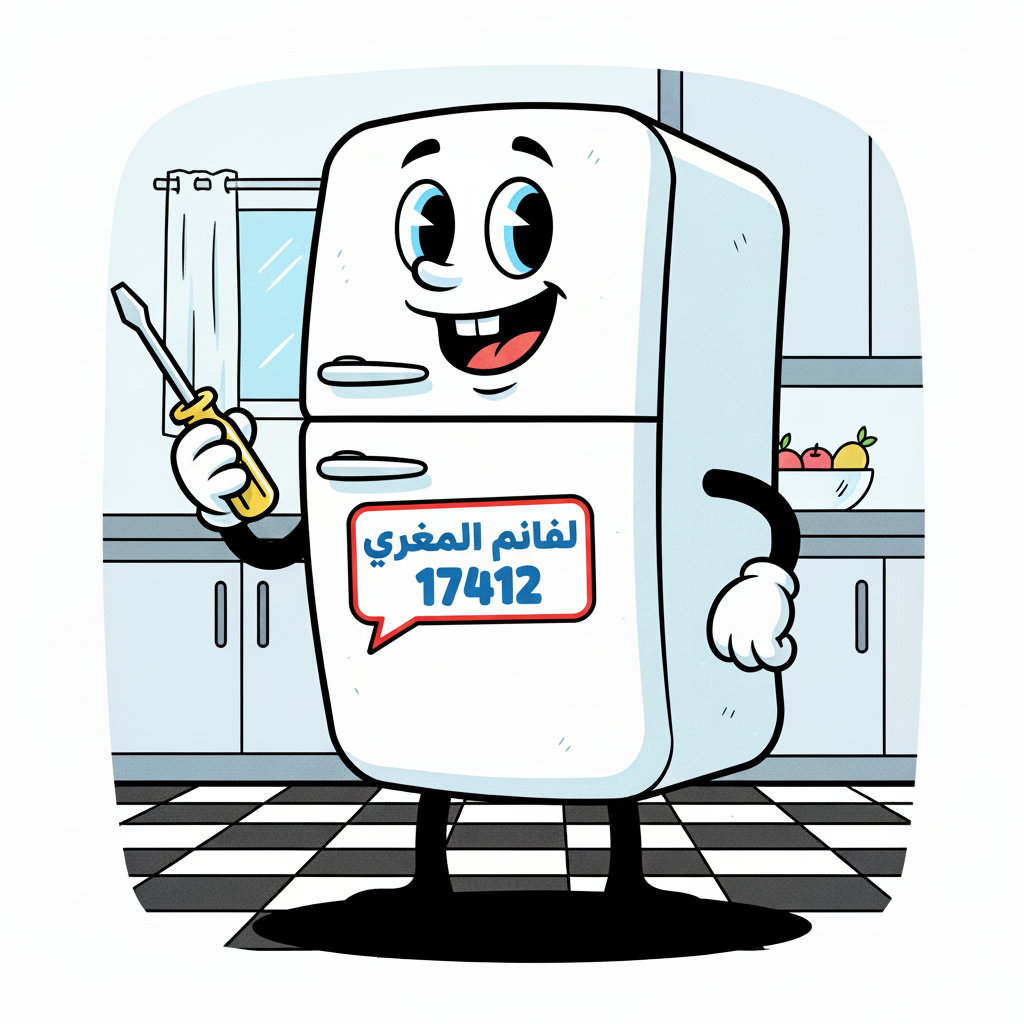 صيانة يونيفرسال 
